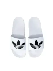 "Adidas Pantoletten im Sale | Adidas 220969 online kaufen"|Planet-Deluxe