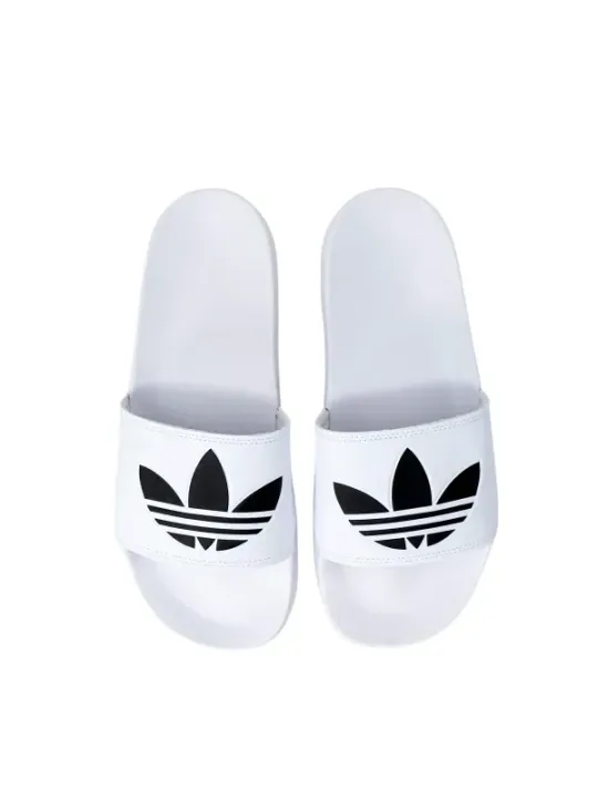 "Adidas Pantoletten im Sale | Adidas 220969 online kaufen"|Planet-Deluxe