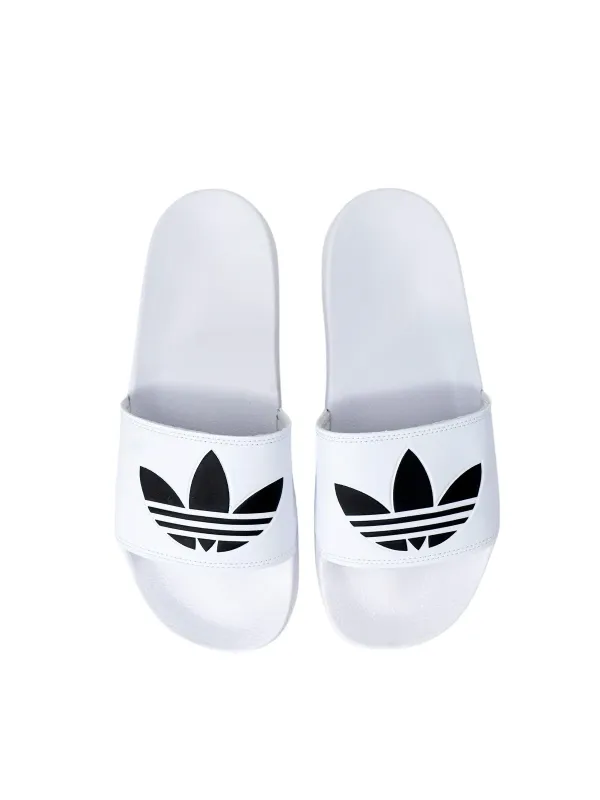 "Adidas Pantoletten im Sale | Adidas 220969 online kaufen"|Planet-Deluxe