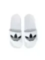 "Adidas Pantoletten im Sale | Adidas 220969 online kaufen"|Planet-Deluxe