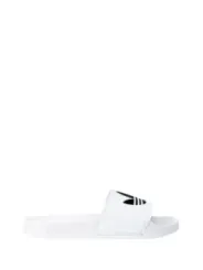 "Adidas Pantoletten im Sale | Adidas 220969 online kaufen"|Planet-Deluxe