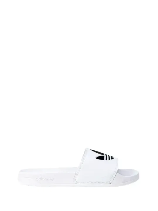 "Adidas Pantoletten im Sale | Adidas 220969 online kaufen"|Planet-Deluxe