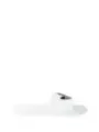 "Adidas Pantoletten im Sale | Adidas 220969 online kaufen"|Planet-Deluxe