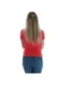 Guess - Guess T-Shirt Donna