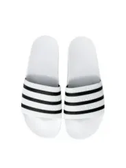 "Adidas Pantoletten im Sale | Adidas 213744 online kaufen"|Planet-Deluxe