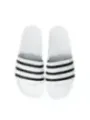 "Adidas Pantoletten im Sale | Adidas 213744 online kaufen"|Planet-Deluxe