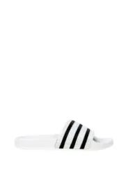"Adidas Pantoletten im Sale | Adidas 213744 online kaufen"|Planet-Deluxe