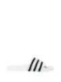 "Adidas Pantoletten im Sale | Adidas 213744 online kaufen"|Planet-Deluxe