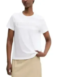 Desigual - Desigual T-Shirt Donna