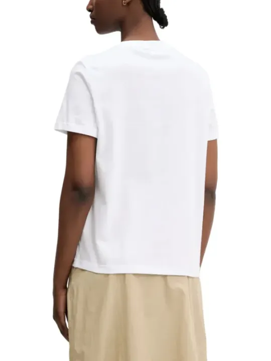 Desigual - Desigual T-Shirt Donna
