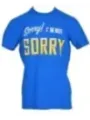 "Dsquared T-Shirt im Sale | Dsquared 205317 online kaufen"|Planet-Deluxe
