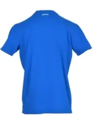 "Dsquared T-Shirt im Sale | Dsquared 205317 online kaufen"|Planet-Deluxe