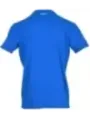 "Dsquared T-Shirt im Sale | Dsquared 205317 online kaufen"|Planet-Deluxe