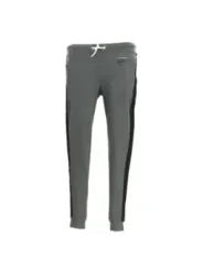 "Leone 1947 Hosen im Sale | Leone 1947 - Leone 1947 Pantaloni Donna online kaufen"|Planet-Deluxe