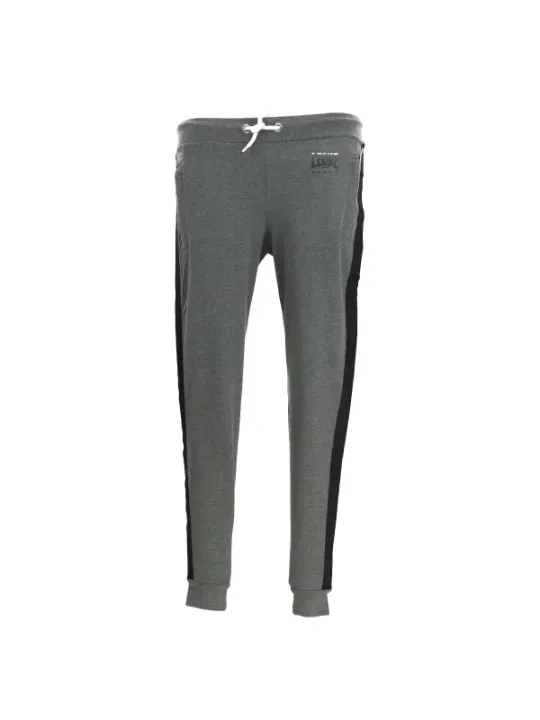 "Leone 1947 Hosen im Sale | Leone 1947 - Leone 1947 Pantaloni Donna online kaufen"|Planet-Deluxe