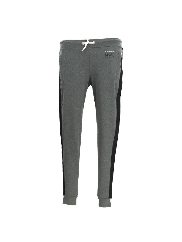 "Leone 1947 Hosen im Sale | Leone 1947 - Leone 1947 Pantaloni Donna online kaufen"|Planet-Deluxe "Leone 1947 Hosen im Sale | Leone 1947 - Leone 1947 Pantaloni Donna online kaufen"|Planet-Deluxe