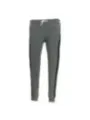 "Leone 1947 Hosen im Sale | Leone 1947 - Leone 1947 Pantaloni Donna online kaufen"|Planet-Deluxe
