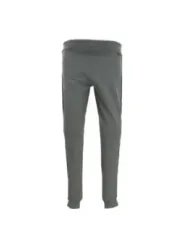 "Leone 1947 Hosen im Sale | Leone 1947 - Leone 1947 Pantaloni Donna online kaufen"|Planet-Deluxe