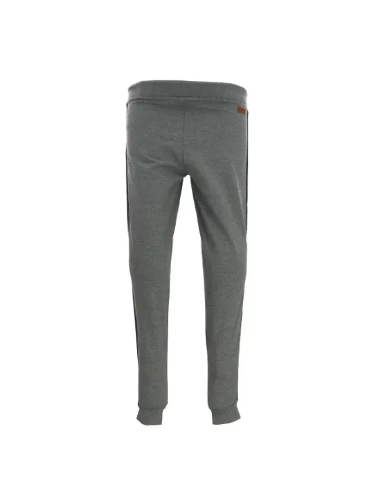 "Leone 1947 Hosen im Sale | Leone 1947 - Leone 1947 Pantaloni Donna online kaufen"|Planet-Deluxe