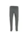 "Leone 1947 Hosen im Sale | Leone 1947 - Leone 1947 Pantaloni Donna online kaufen"|Planet-Deluxe