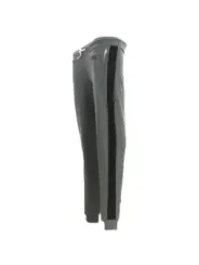 "Leone 1947 Hosen im Sale | Leone 1947 - Leone 1947 Pantaloni Donna online kaufen"|Planet-Deluxe