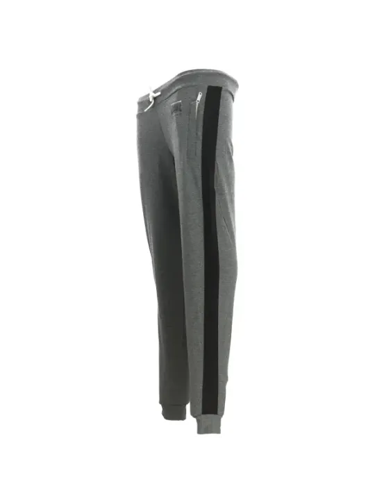 "Leone 1947 Hosen im Sale | Leone 1947 - Leone 1947 Pantaloni Donna online kaufen"|Planet-Deluxe
