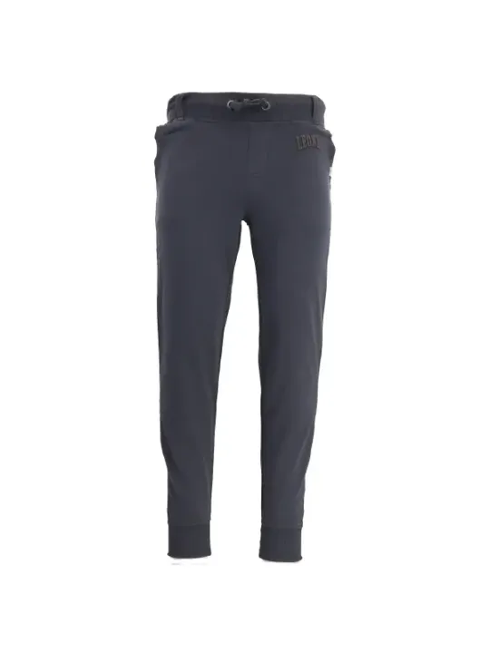 "Leone 1947 Hosen im Sale | Leone 1947 - Leone 1947 Pantaloni Donna online kaufen"|Planet-Deluxe
