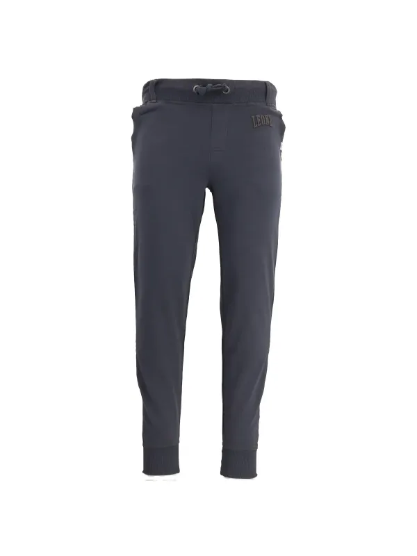 "Leone 1947 Hosen im Sale | Leone 1947 - Leone 1947 Pantaloni Donna online kaufen"|Planet-Deluxe