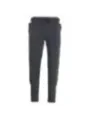 "Leone 1947 Hosen im Sale | Leone 1947 - Leone 1947 Pantaloni Donna online kaufen"|Planet-Deluxe