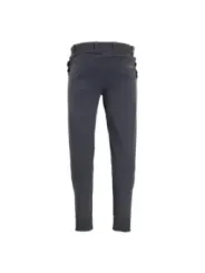 "Leone 1947 Hosen im Sale | Leone 1947 - Leone 1947 Pantaloni Donna online kaufen"|Planet-Deluxe