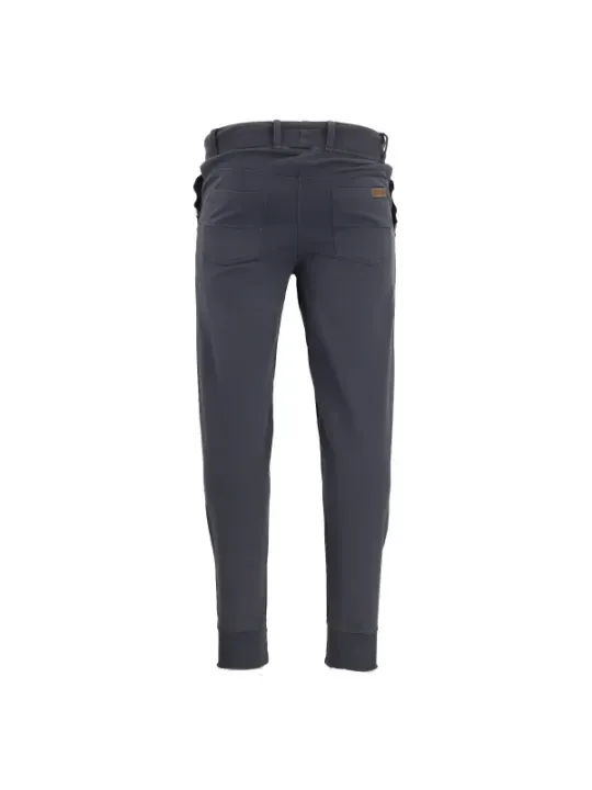 "Leone 1947 Hosen im Sale | Leone 1947 - Leone 1947 Pantaloni Donna online kaufen"|Planet-Deluxe