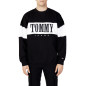 Tommy Hilfiger Jeans-346055