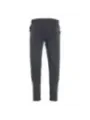 "Leone 1947 Hosen im Sale | Leone 1947 - Leone 1947 Pantaloni Donna online kaufen"|Planet-Deluxe