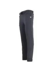 "Leone 1947 Hosen im Sale | Leone 1947 - Leone 1947 Pantaloni Donna online kaufen"|Planet-Deluxe