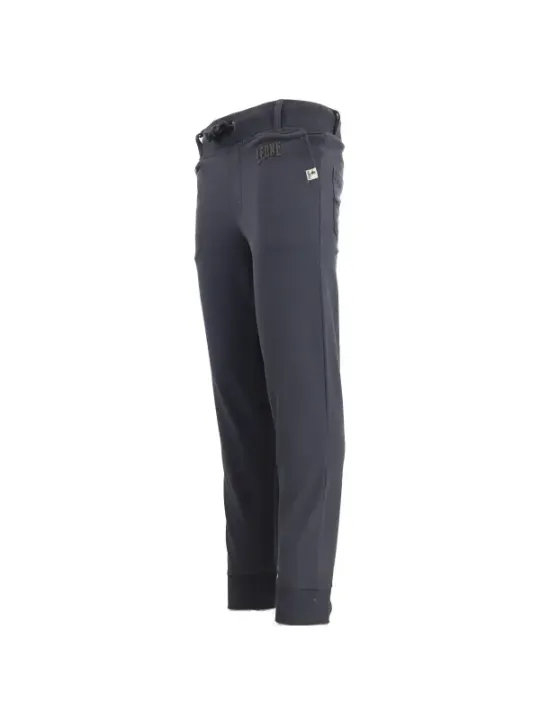 "Leone 1947 Hosen im Sale | Leone 1947 - Leone 1947 Pantaloni Donna online kaufen"|Planet-Deluxe
