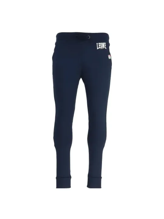 "Leone 1947 Hosen im Sale | Leone 1947 208384 online kaufen"|Planet-Deluxe