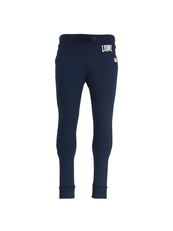 "Leone 1947 Hosen im Sale | Leone 1947 208384 online kaufen"|Planet-Deluxe