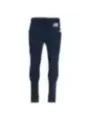 "Leone 1947 Hosen im Sale | Leone 1947 208384 online kaufen"|Planet-Deluxe
