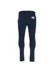 "Leone 1947 Hosen im Sale | Leone 1947 208384 online kaufen"|Planet-Deluxe