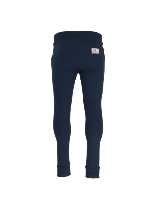 "Leone 1947 Hosen im Sale | Leone 1947 208384 online kaufen"|Planet-Deluxe