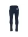 "Leone 1947 Hosen im Sale | Leone 1947 208384 online kaufen"|Planet-Deluxe