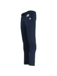 "Leone 1947 Hosen im Sale | Leone 1947 208384 online kaufen"|Planet-Deluxe