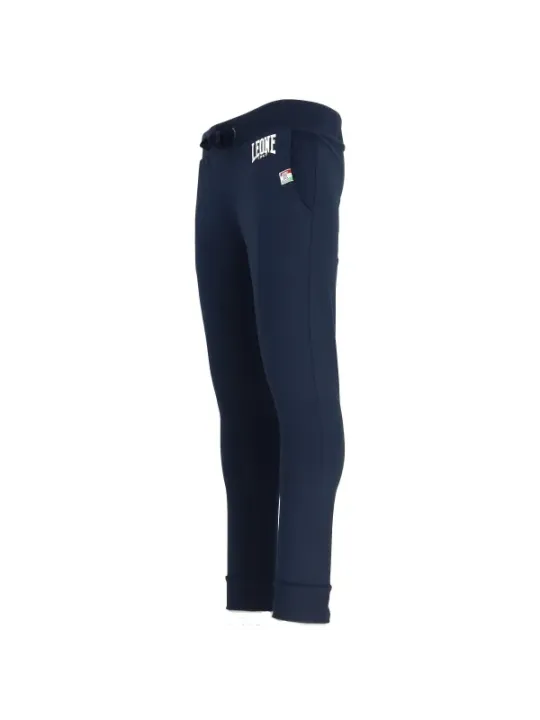 "Leone 1947 Hosen im Sale | Leone 1947 208384 online kaufen"|Planet-Deluxe