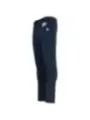 "Leone 1947 Hosen im Sale | Leone 1947 208384 online kaufen"|Planet-Deluxe