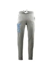 "Leone 1947 Hosen im Sale | Leone 1947 208352 online kaufen"|Planet-Deluxe