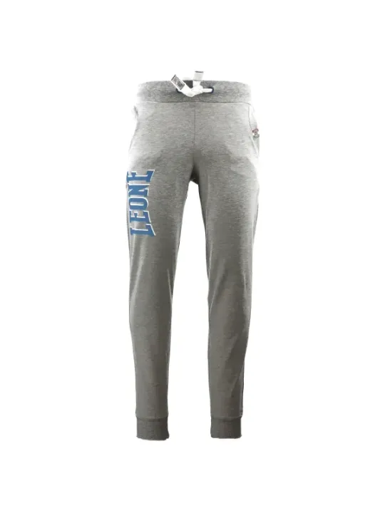"Leone 1947 Hosen im Sale | Leone 1947 208352 online kaufen"|Planet-Deluxe
