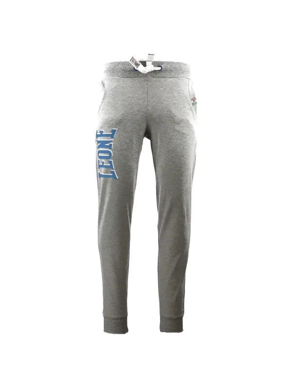 "Leone 1947 Hosen im Sale | Leone 1947 208352 online kaufen"|Planet-Deluxe