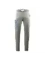 "Leone 1947 Hosen im Sale | Leone 1947 208352 online kaufen"|Planet-Deluxe