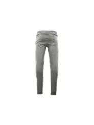 "Leone 1947 Hosen im Sale | Leone 1947 208352 online kaufen"|Planet-Deluxe