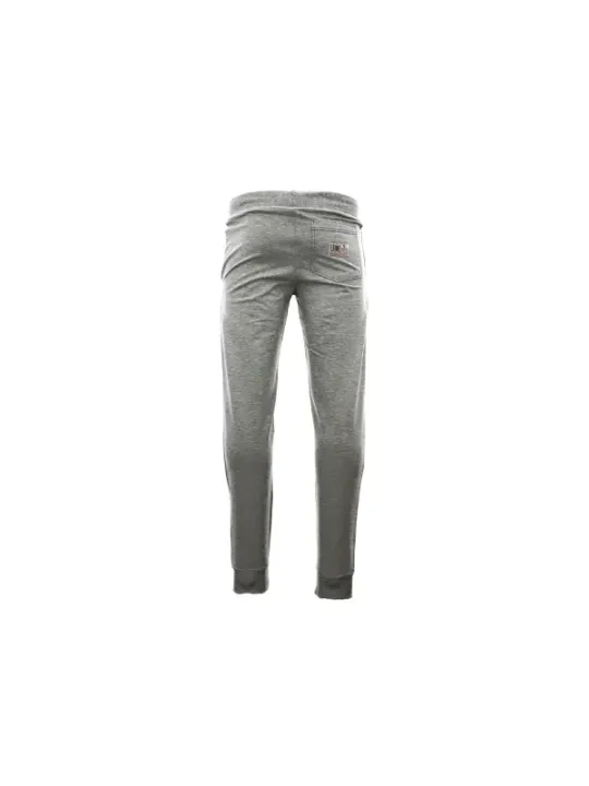 "Leone 1947 Hosen im Sale | Leone 1947 208352 online kaufen"|Planet-Deluxe